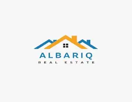 Al Bariq Real Estate Al Bariq Real Estate