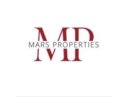 Mars Properties Mars Properties