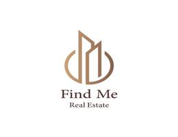 Find Me Real Estate