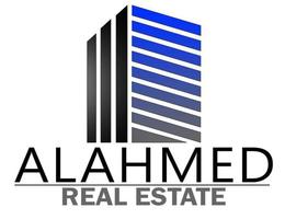 Alahmed Contracting