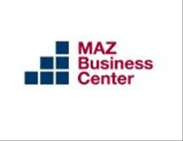 MAZ COMPANY W.L.L MAZ COMPANY W.L.L