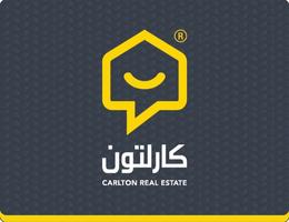 Carlton Real Estate