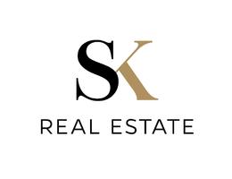 SK Real Estate