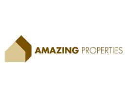 Amazing Properties
