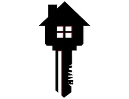 MK Real Estate