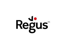 Regus