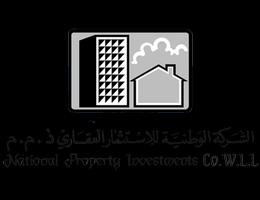 National Property Investments National Property Investments