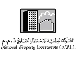 National Property Investments National Property Investments