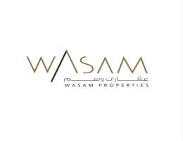 Wasam Properties Wasam Properties