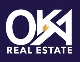 OKA Real Estate OKA Real Estate