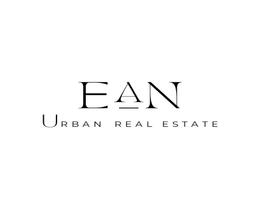 EAN URBAN REAL ESTATE W.L.L