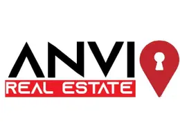 ANVI REAL ESTATE