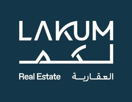 Lakum Real Estate Lakum Real Estate