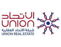 Union Real Estate Union Real Estate