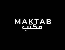 Maktab Coworking Space