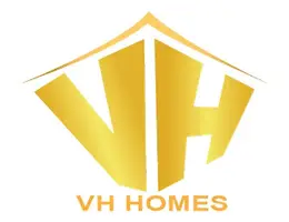 VH Homes