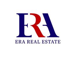 ERA Real Estate