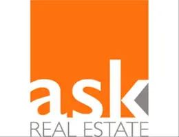 ASK Real Estate ASK Real Estate