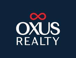 Oxus Realty