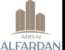 ABRAJ AL FARDAN PROPERTIES W.L.L