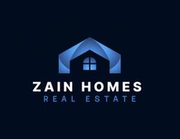 Zain Homes