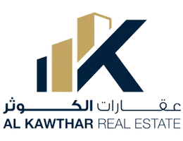 Al Kawthar Real Estate