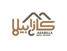 Casabilla Real Estate