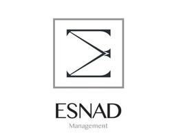 Esnad Management