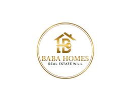 Baba Home Real Estate