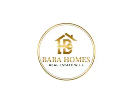 Baba Home Real Estate