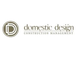 Domestic Designs