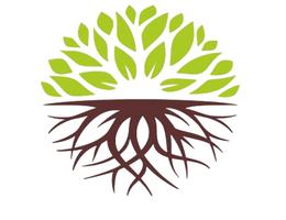 Oriend Properties Oriend Properties