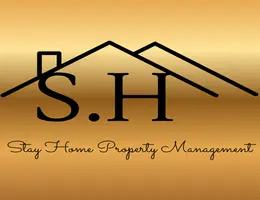 Stay Home Property Management
