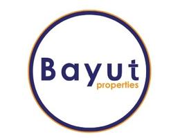 Bayut Properties Bayut Properties
