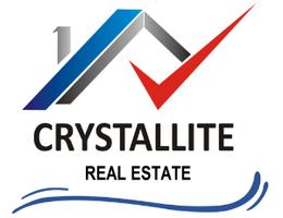 Crystallite Real Estate