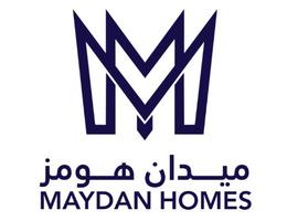 Maydan Homes
