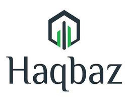 Haqbaz Real Estate Haqbaz Real Estate
