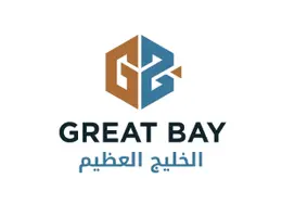 Great Bay W.L.L Great Bay W.L.L