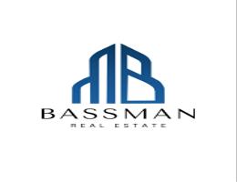 Bassman Real Estate Co. W.L.L