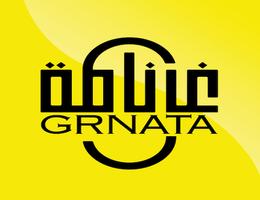 Grnata