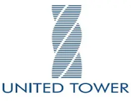 United Tower Real Estate United Tower Real Estate