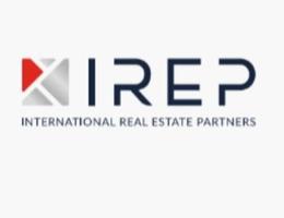 International Real Estate Partners International Real Estate Partners