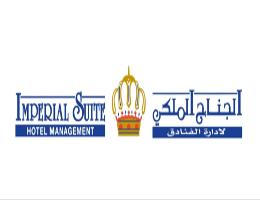 Imperial Suite Hotel Management Imperial Suite Hotel Management