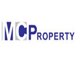 Millennium Capital Property Millennium Capital Property