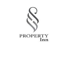 Property Inn Property Inn