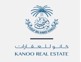 Kanoo Real Estate