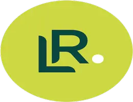 LUMINOUS REAL ESTATE