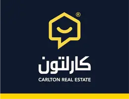 Carlton Real Estate