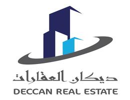 Deccan Real Estate Deccan Real Estate