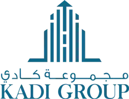 KADI Properties